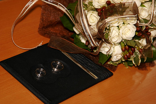wedding 003