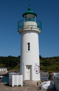 souzon 408
