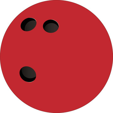 體育