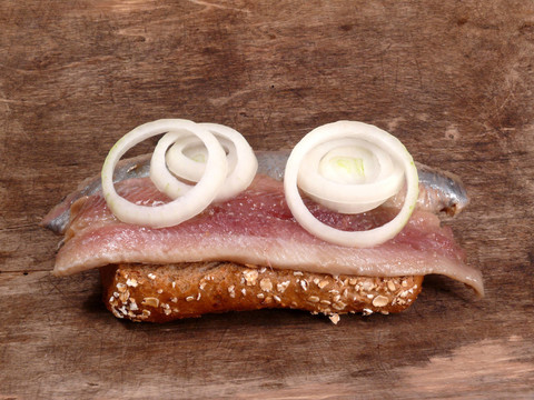 魚