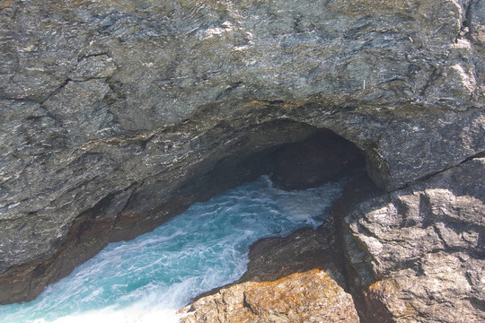 apothicairerie Grottes de l 352