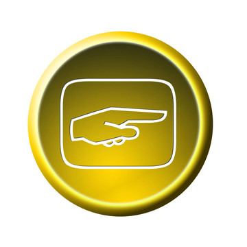 表明