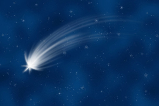 空間