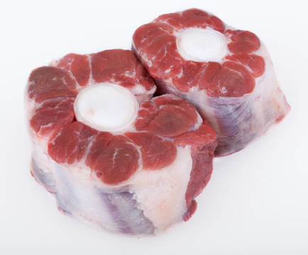 牛肉
