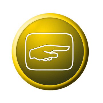 表明