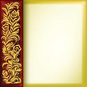 插圖