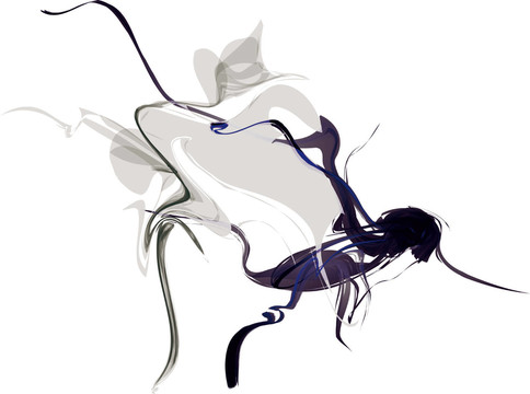 藝術(shù)