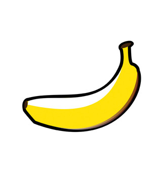 食品