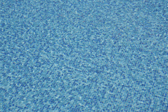 水下景觀