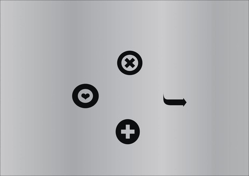 插圖