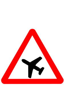 標(biāo)志