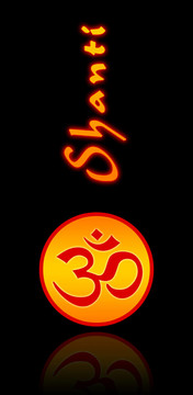 標(biāo)志