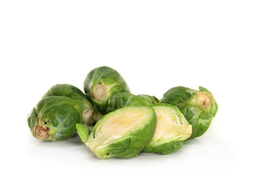 蔬菜