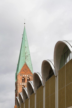 unbenannt