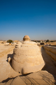 旅游