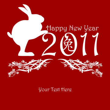 牡丹