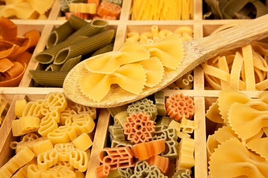 食品