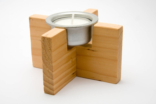 茶