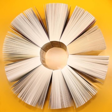 書
