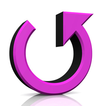 標(biāo)志