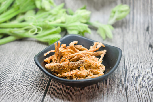 手撕牛肉 高清大圖