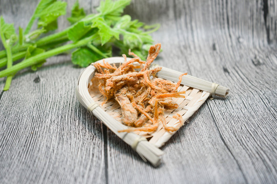 干牛肉 高清大圖