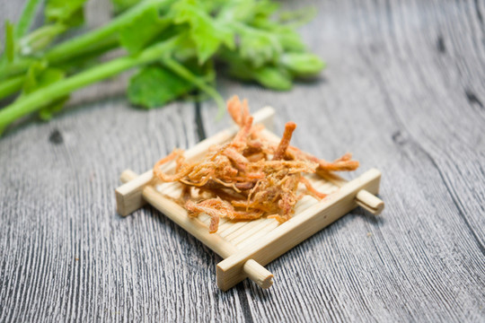牛肉條 高清大圖