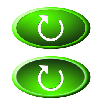 說明