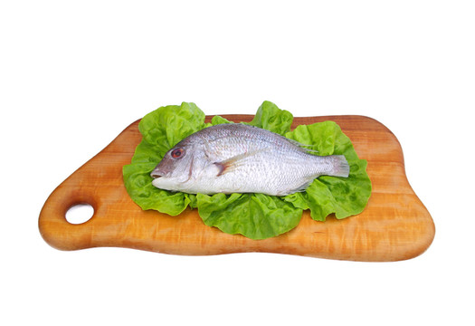 食品