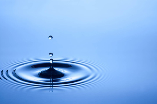 雨滴