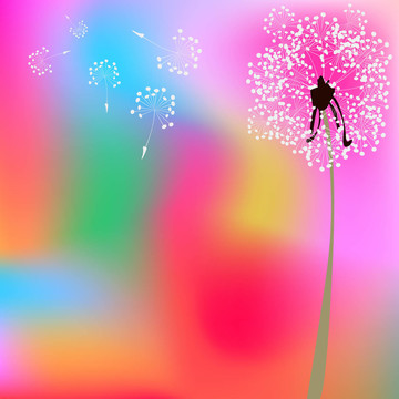 生活