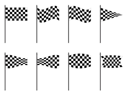 藝術(shù)