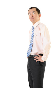 辦公室