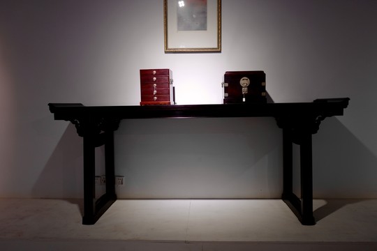 精品紅木 紅木家具 高檔家具