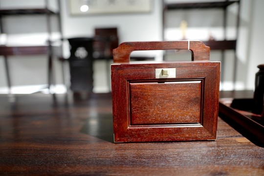 精品紅木 紅木家具 高檔家具