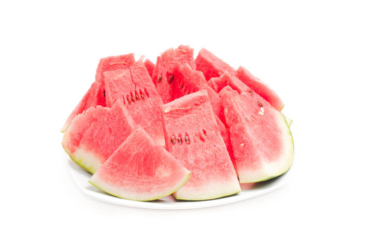 孤立的