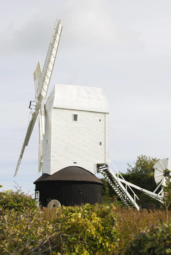 英國(guó)