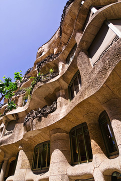 從barcelona13