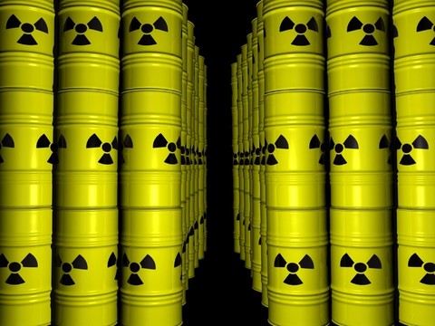 atom4