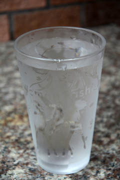 杯子