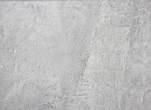 白灰墻背景