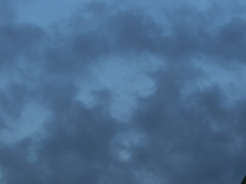 烏云  烏云背景