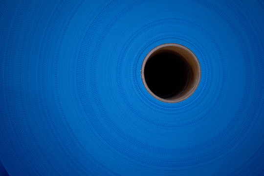 無紡布 紙 背景 紋理 布紋