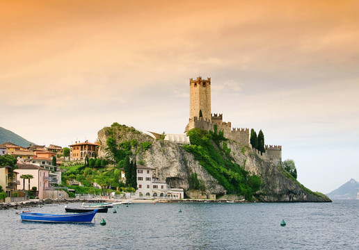 malcesine 01