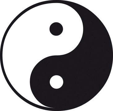 插圖