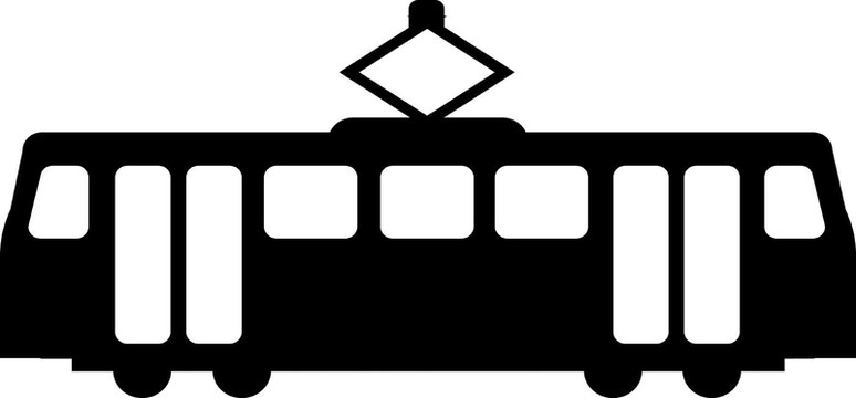 運(yùn)輸車(chē)輛