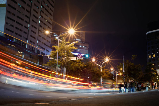 市鎮(zhèn)
