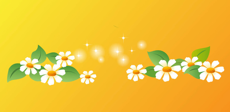 花卉