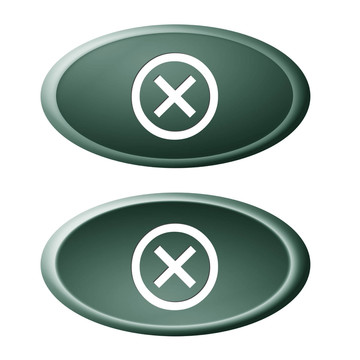 關(guān)閉按鈕