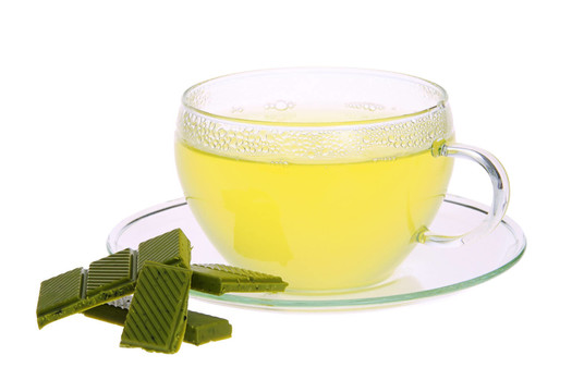 綠茶-綠茶06